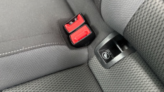 Volkswagen Golf 1.4 TSI SE [Nav] 5dr DSG Petrol Hatchback